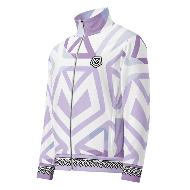 PENTA Puraze Track Jacket