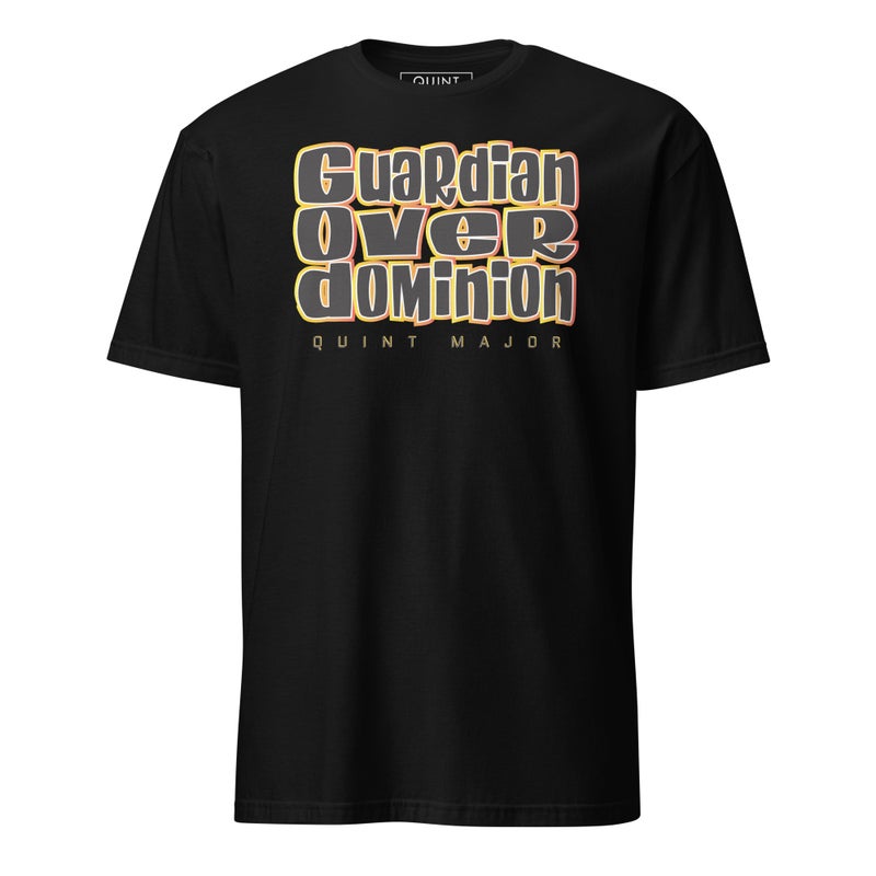 Guardian Over Dominion Classic
