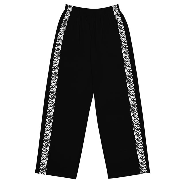 PENTA Track Pants