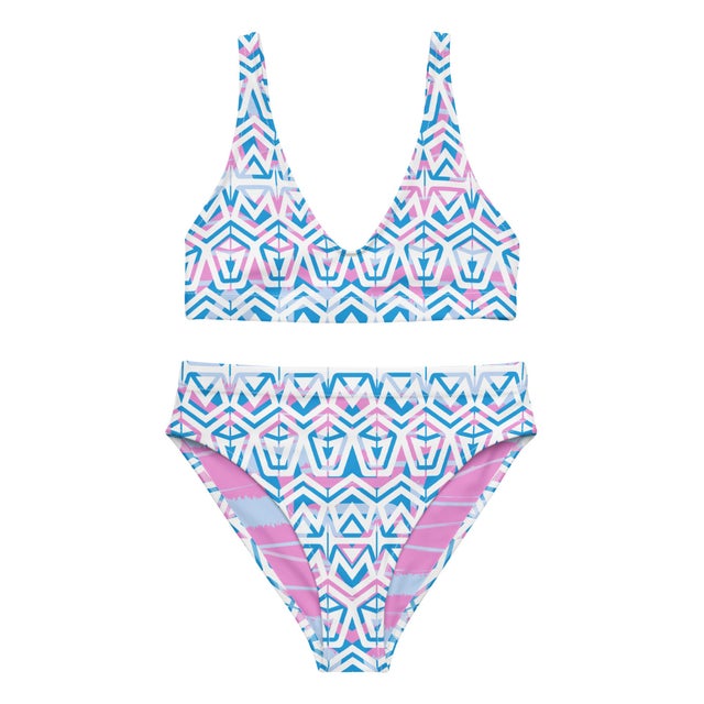 Moorican Sama Bikini