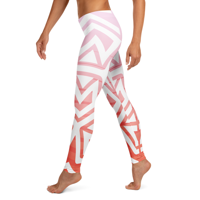 PENTA Spurt Leggings