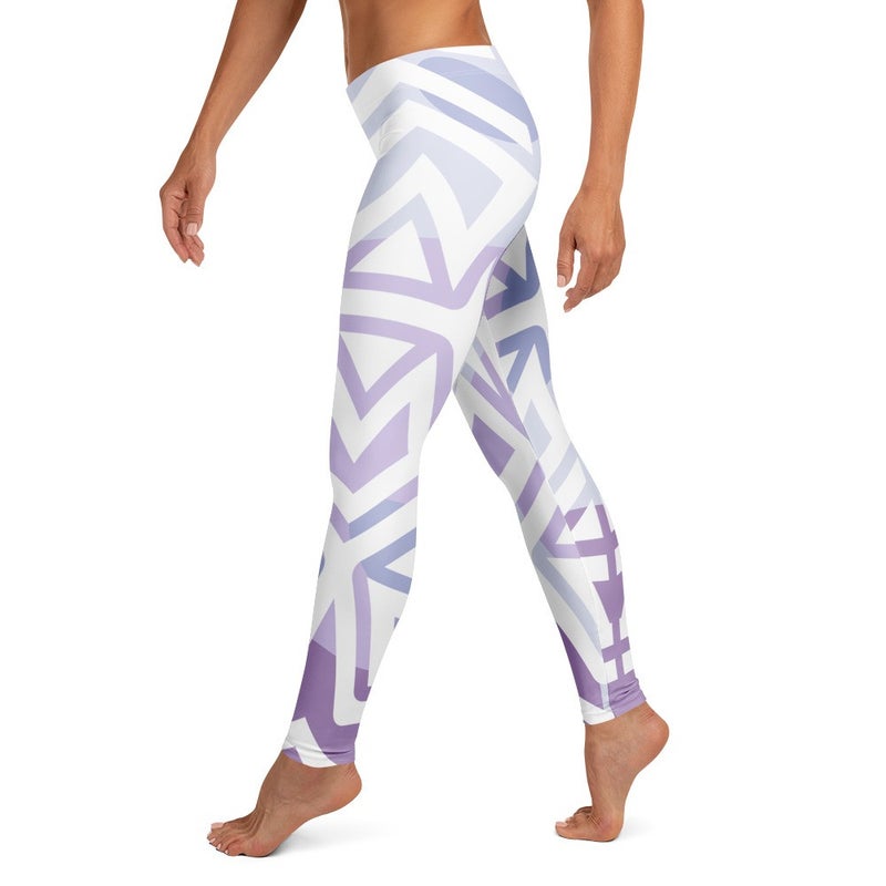 PENTA Puraze Leggings