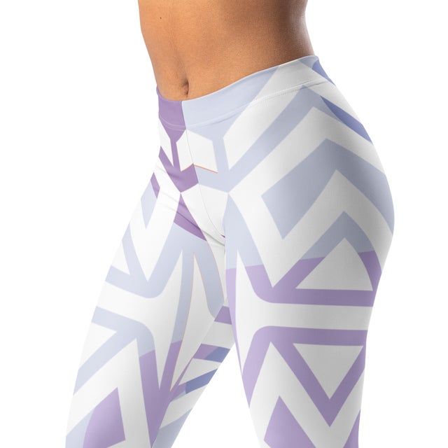 PENTA Puraze Leggings