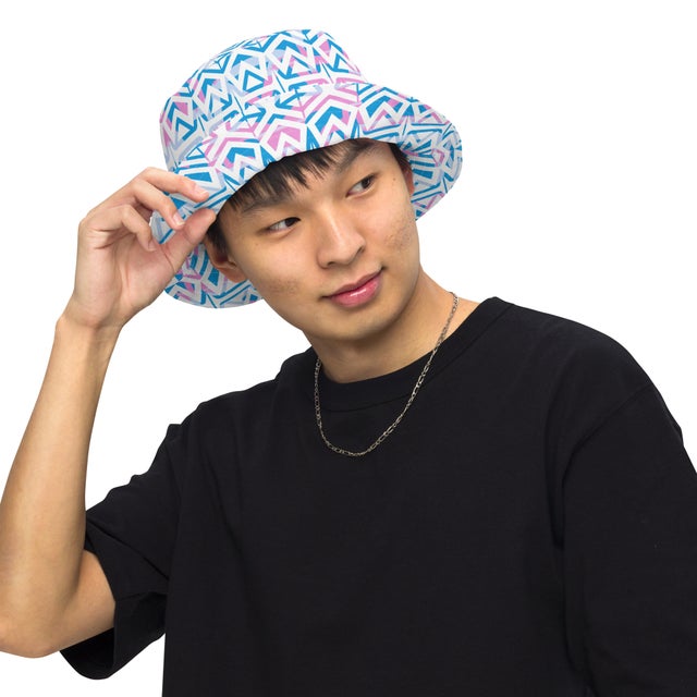 Moorican Sama Beach Hat