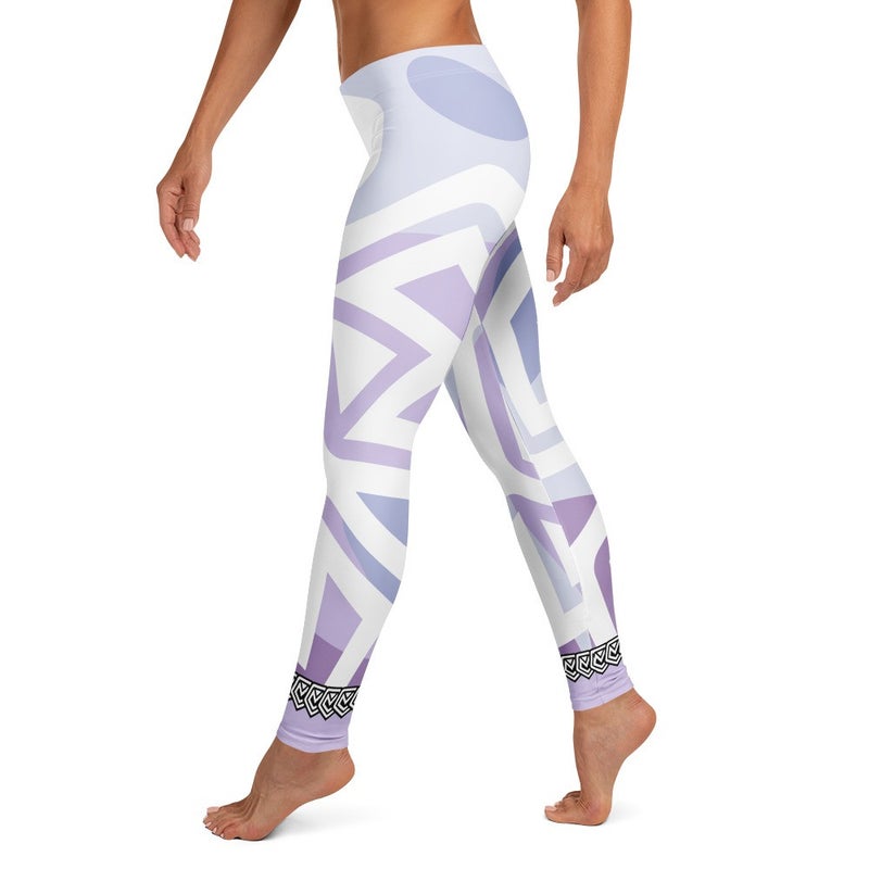 PENTA Puraze Track Leggings