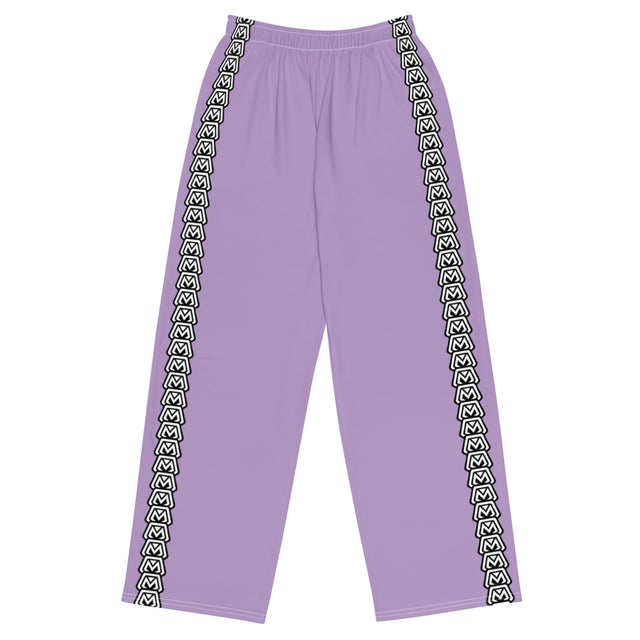 PENTA Puraze Track Pants