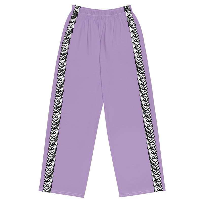 PENTA Puraze Track Pants
