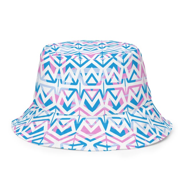 Moorican Sama Beach Hat