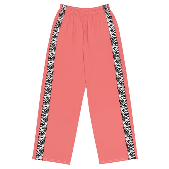 PENTA Spurt Track Pants