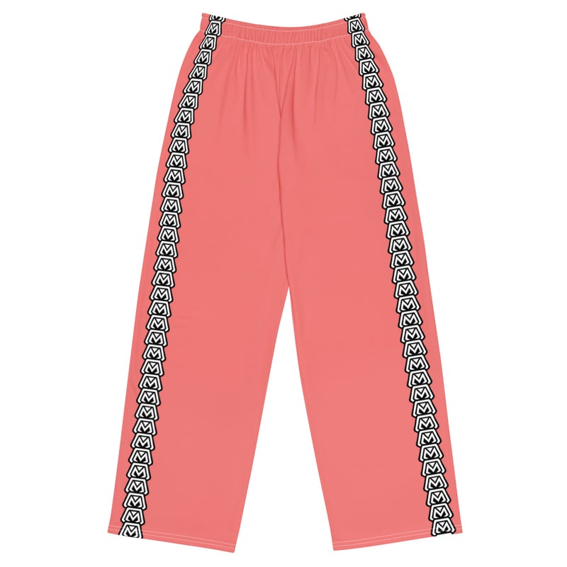 PENTA Spurt Track Pants