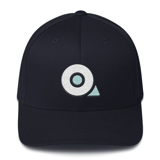 dj quintmajor Cap