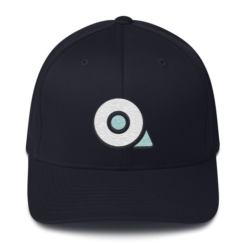 dj quintmajor Cap